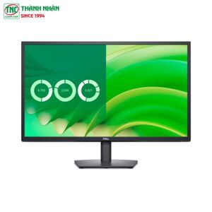 Màn hình Dell E2725H, 27 inch