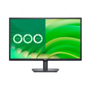 Màn hình Dell E2725H, 27 inch