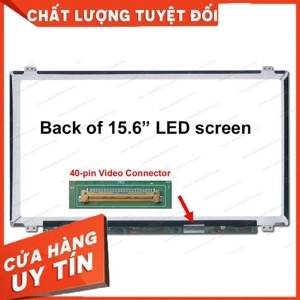 Màn hình Dell Inspiron 3521