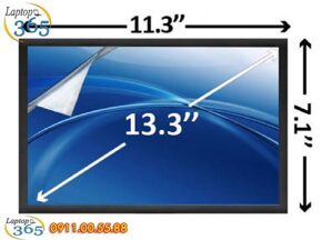 Màn hình Dell Latitude E6330