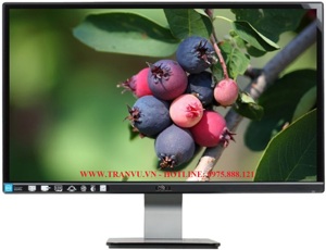 Màn hình máy tính Dell S2240L - LED, 21.5 inch, Full HD (1920 x 1080)