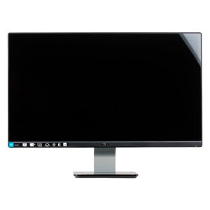 Màn hình máy tính Dell S2340L (VT8X9) - WLED, 23 inch, Full HD (1920 x 1080)