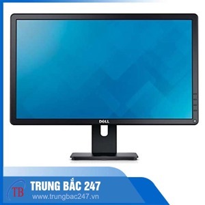 Màn hình máy tính Dell E2214H - WLED, 21.5 inch, Full HD (1920 x 1080)