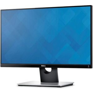 Màn hình máy tính Dell S2316H - LED, 23 inch, Full HD (1920 x 1080)