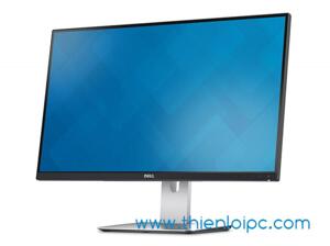 Màn hình Dell LED IPS U2515H - 25 inch