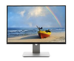 Màn hình máy tính Dell LED U2415 - 24.1 inch