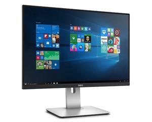 Màn hình máy tính Dell LED U2415 - 24.1 inch