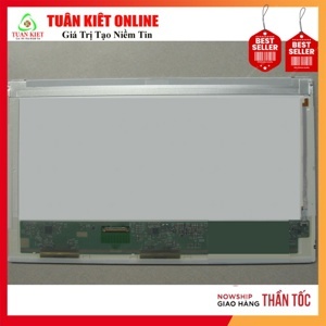 Màn hình laptop Dell Inpiron N4010