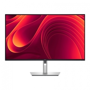 Màn hình Dell Pro Plus P3225QE, 32 inch