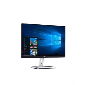 Màn hình Dell S2218H - 21.5 inch, LED