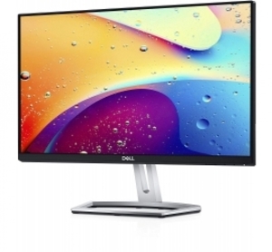 Màn hình Dell S2218H - 21.5 inch, LED