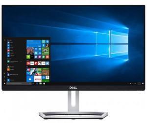 Màn hình máy tính Dell S2318H - 23 inch, Led