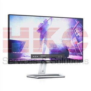 Màn hình máy tính Dell S2318H - 23 inch, Led