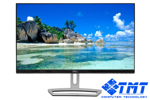 Màn hình máy tính Dell S2318H - 23 inch, Led