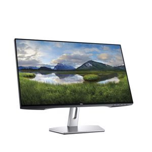 Màn hình Dell S2418H - 23.8 inch, LED