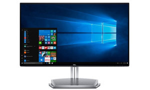 Màn hình Dell S2418H - 23.8 inch, LED