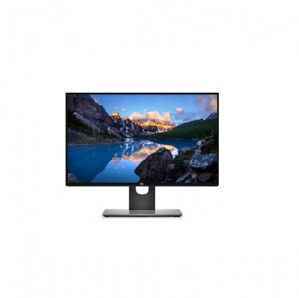 Màn hình Dell S2418H - 23.8 inch, LED