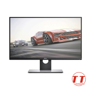 Màn hình Dell S2716DG - 27 inch, LED