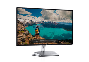 Màn hình Dell S2718H - 27 inch, LED