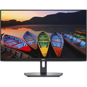 Màn hình DELL SE2419HR - 23.8 inch, Full HD