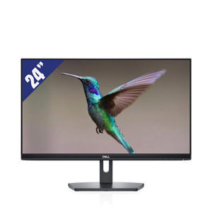 Màn hình DELL SE2419HR - 23.8 inch, Full HD