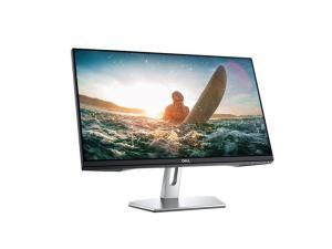 Màn hình DELL SE2419HR - 23.8 inch, Full HD