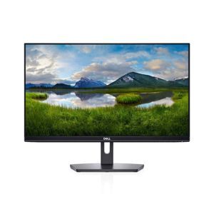 Màn hình DELL SE2419HR - 23.8 inch, Full HD