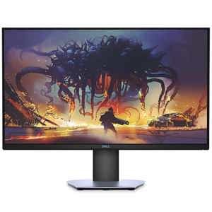 Màn hình Dell SE2719HR - 27 inch, Full HD