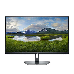 Màn hình Dell SE2719HR - 27 inch, Full HD