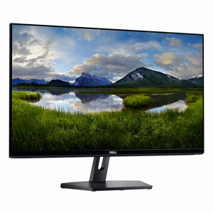 Màn hình Dell SE2719HR - 27 inch, Full HD