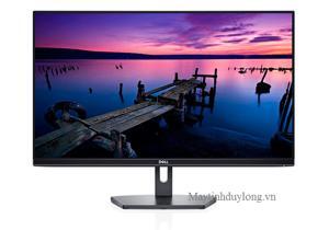 Màn hình Dell SE2719HR - 27 inch, Full HD