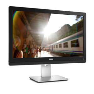 Màn hình máy tính Dell UltraSharp UZ2315H - 23 inch