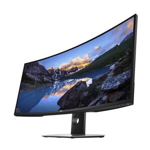 Màn hình Dell UltraSharp U3818DW 37.5 inch