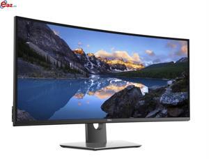 Màn hình Dell UltraSharp U3818DW 37.5 inch