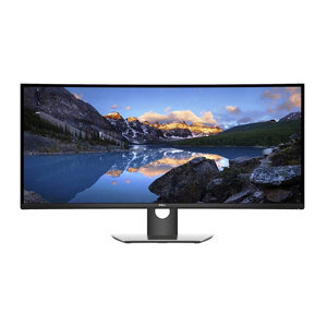 Màn hình Dell UltraSharp U3818DW 37.5 inch