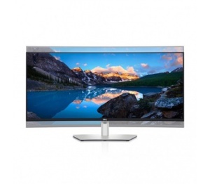 Màn hình Dell UltraSharp U3821DW - 38 inch