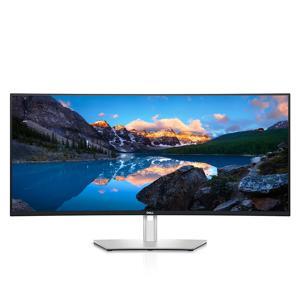 Màn hình Dell UltraSharp U3821DW - 38 inch