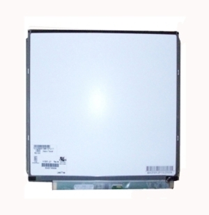Màn hình Dell vostro 3360