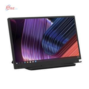Màn hình di động Asus Zenscreen MB166C - 15.6 inch