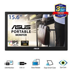 Màn hình di động Asus ZenScreen MB16ACR - 15.6 inch