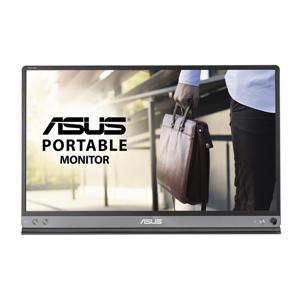 Màn hình di động Asus ZenScreen MB16ACR - 15.6 inch