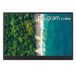 Màn hình di động LG 16MQ70 - 16 inch