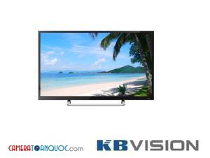 Màn hình DID Kbvision KX-M2032 - 32inch