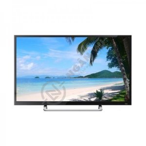 Màn hình DID Kbvision KX-M2032 - 32inch