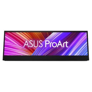 Màn hình đồ họa cảm ứng ASUS ProArt PA147CDV - 14 inch