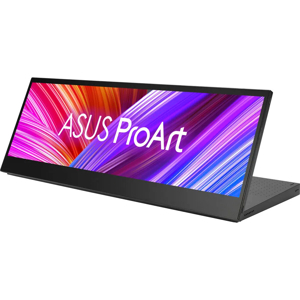 Màn hình đồ họa cảm ứng ASUS ProArt PA147CDV - 14 inch