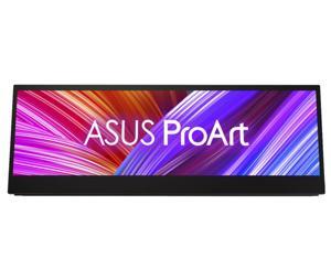 Màn hình đồ họa cảm ứng ASUS ProArt PA147CDV - 14 inch