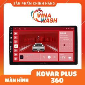 Màn hình DVD Android Kovar Plus 360