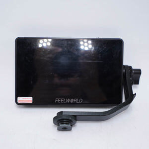 Màn hình Feelworld F6 Plus