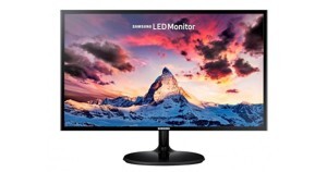 Màn hình FHD Samsung LS27F354FHE 27 inch